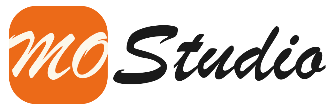 MoStudio