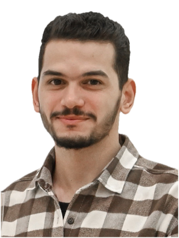 مصطفى محمود علي طاحون